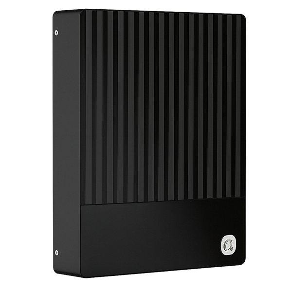 ambar e pro melhor carregador comercial carros elétricos