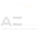 AZ Power
