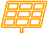 Energia Solar