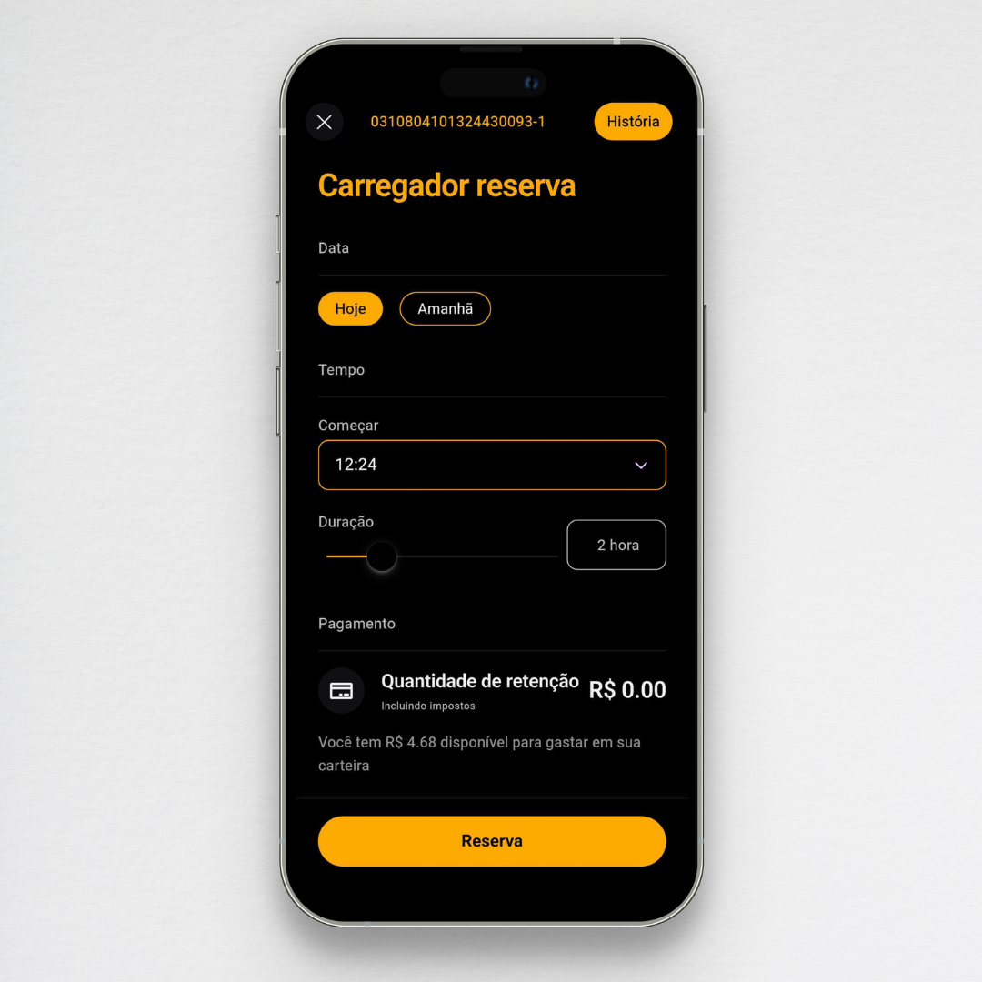 Quer entender melhor seu consumo?