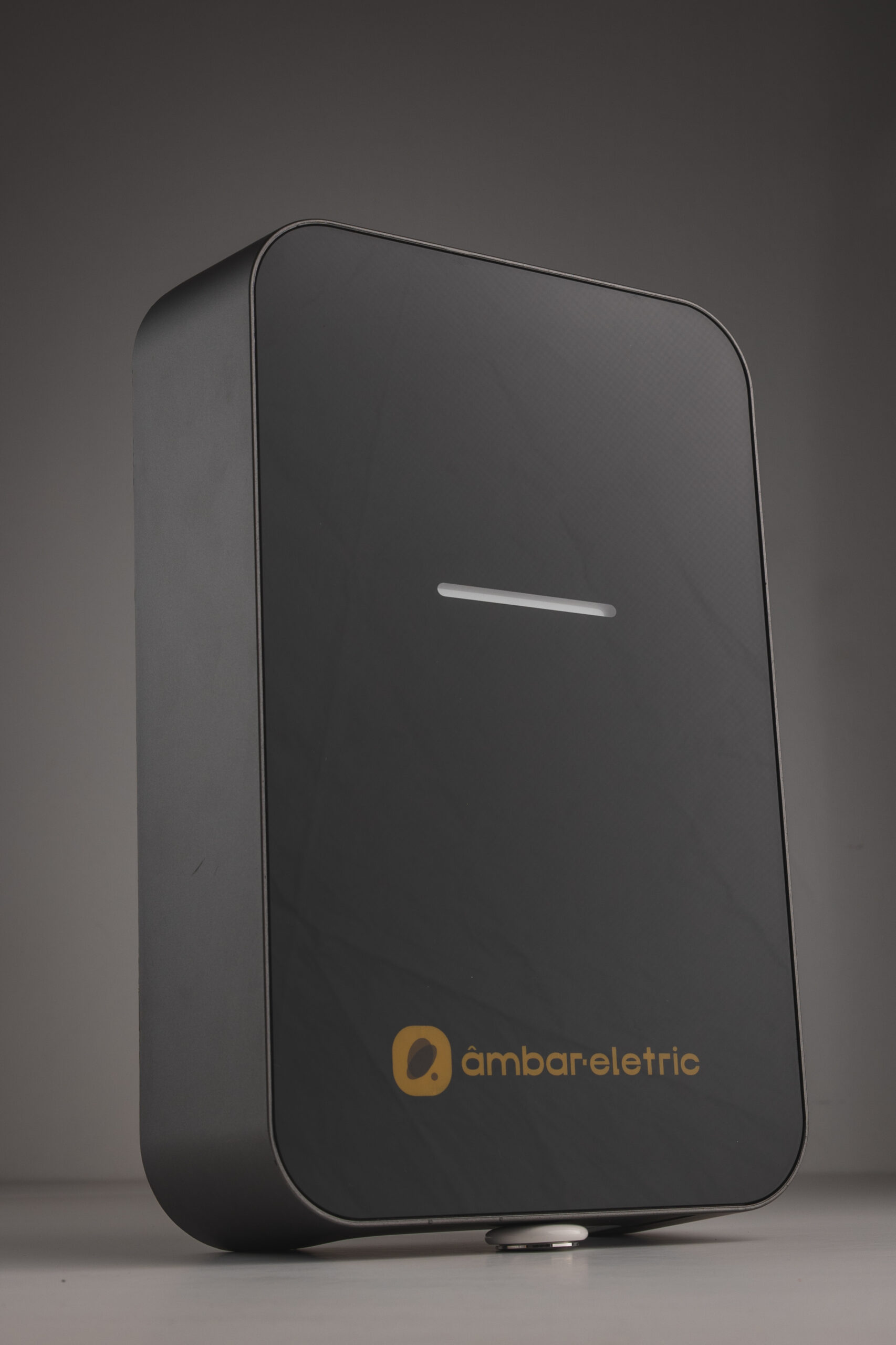 É possível ganhar dinheiro com carregadores de veículos elétricos?