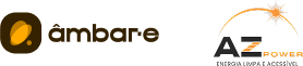 logo-ambare-az